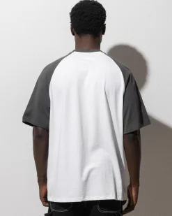 Rambo Raglan T-Shirt