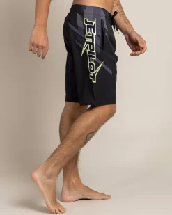 Raptor 20" Board Shorts