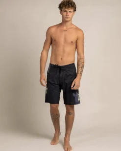 Raptor 20" Board Shorts