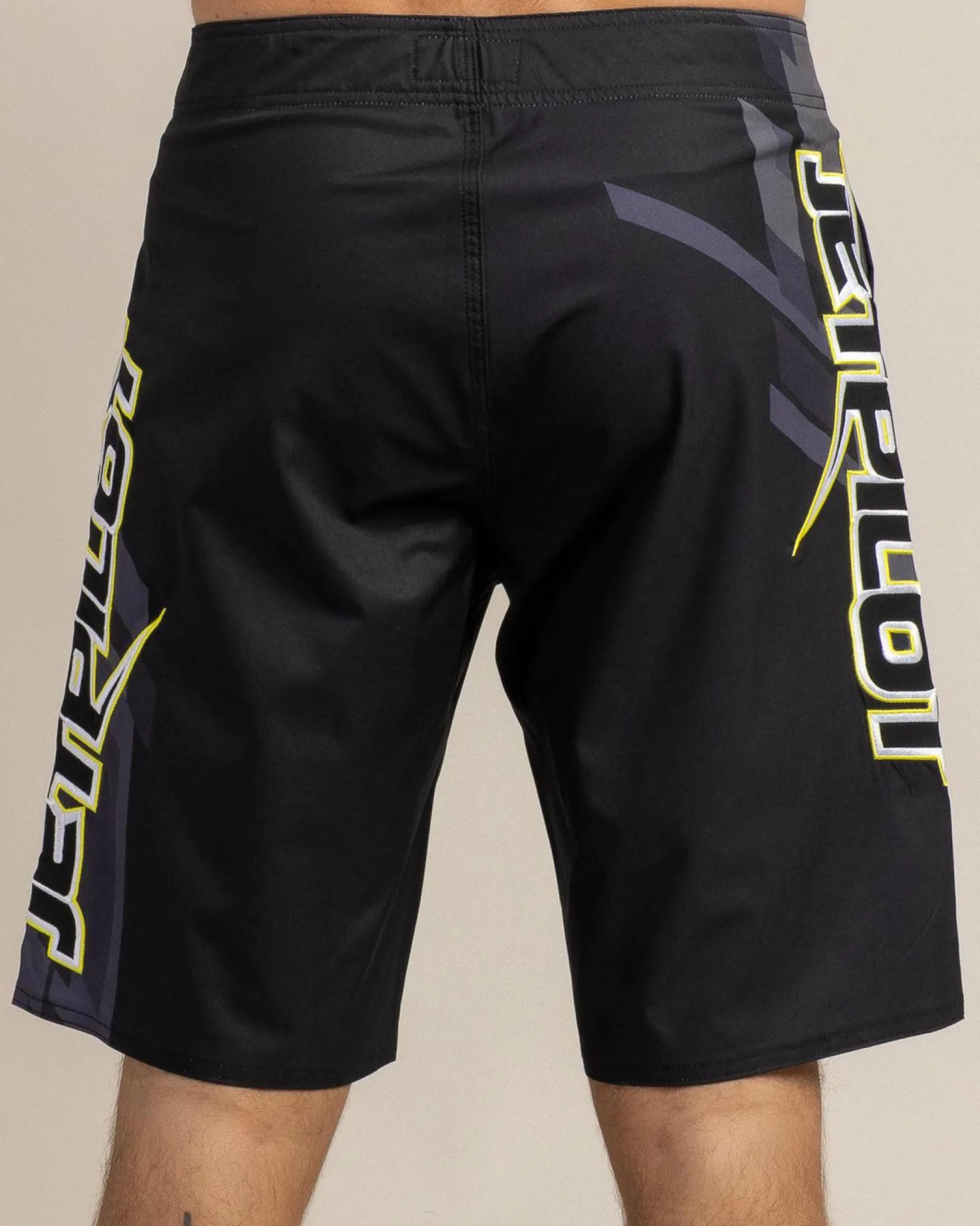 Raptor 20" Board Shorts