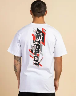Raptor T-Shirt