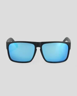 Rapture Sunglasses