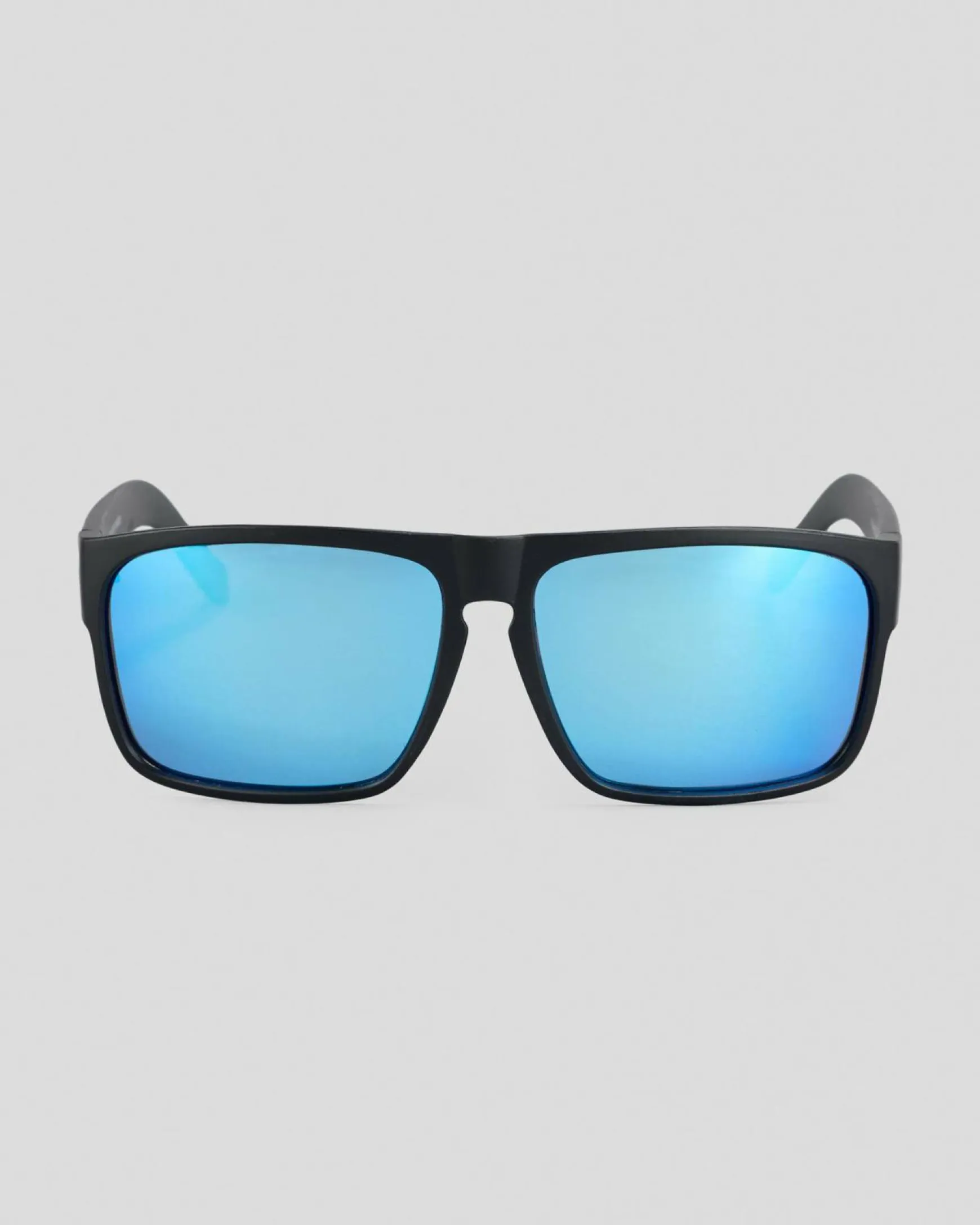 Rapture Sunglasses
