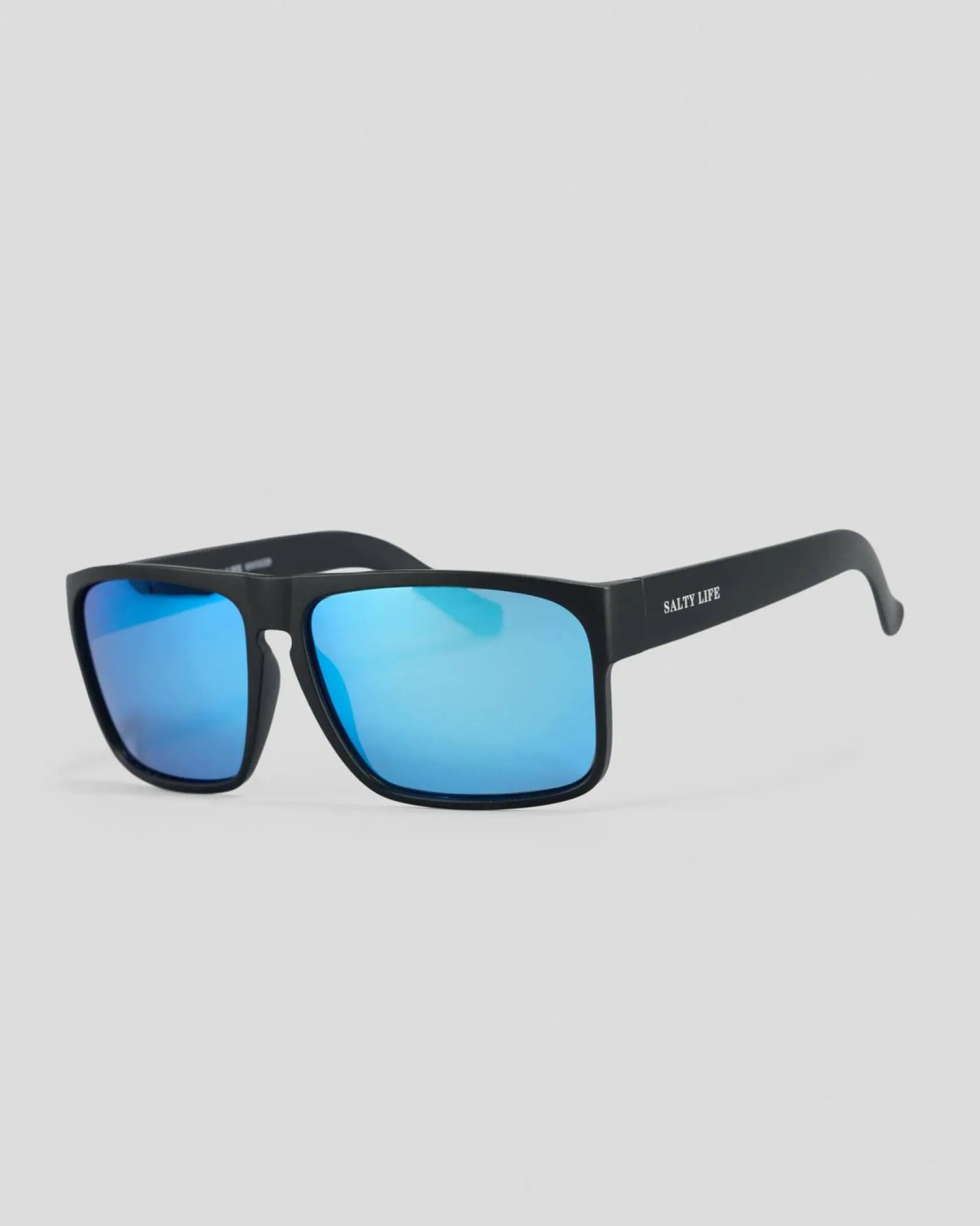 Rapture Sunglasses