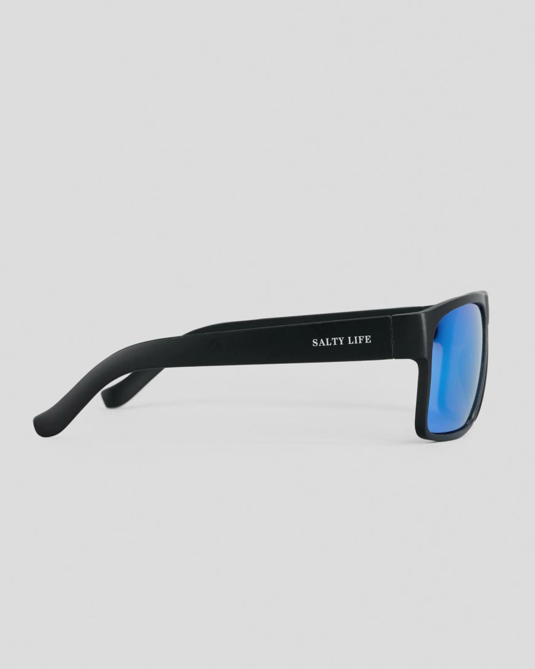 Rapture Sunglasses