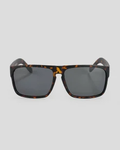 Rapture Sunglasses