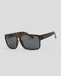 Rapture Sunglasses