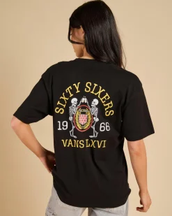 Rat LVXI T-Shirt