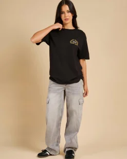 Rat LVXI T-Shirt