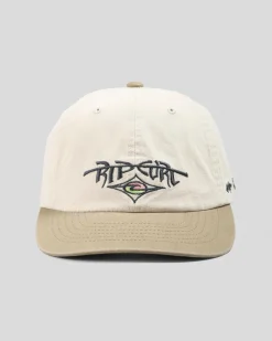 Raw Energy Art Adjust Cap