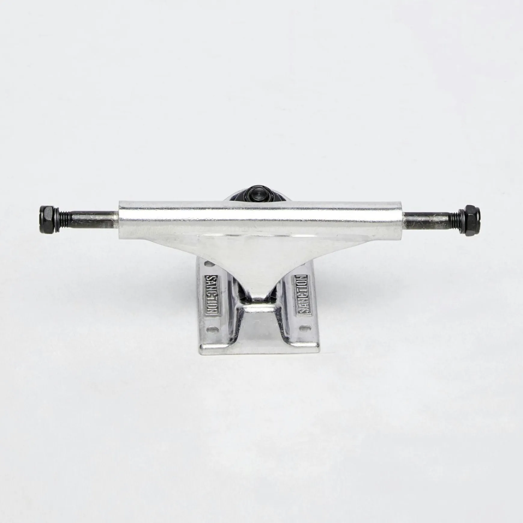 Raw Skateboard Truck