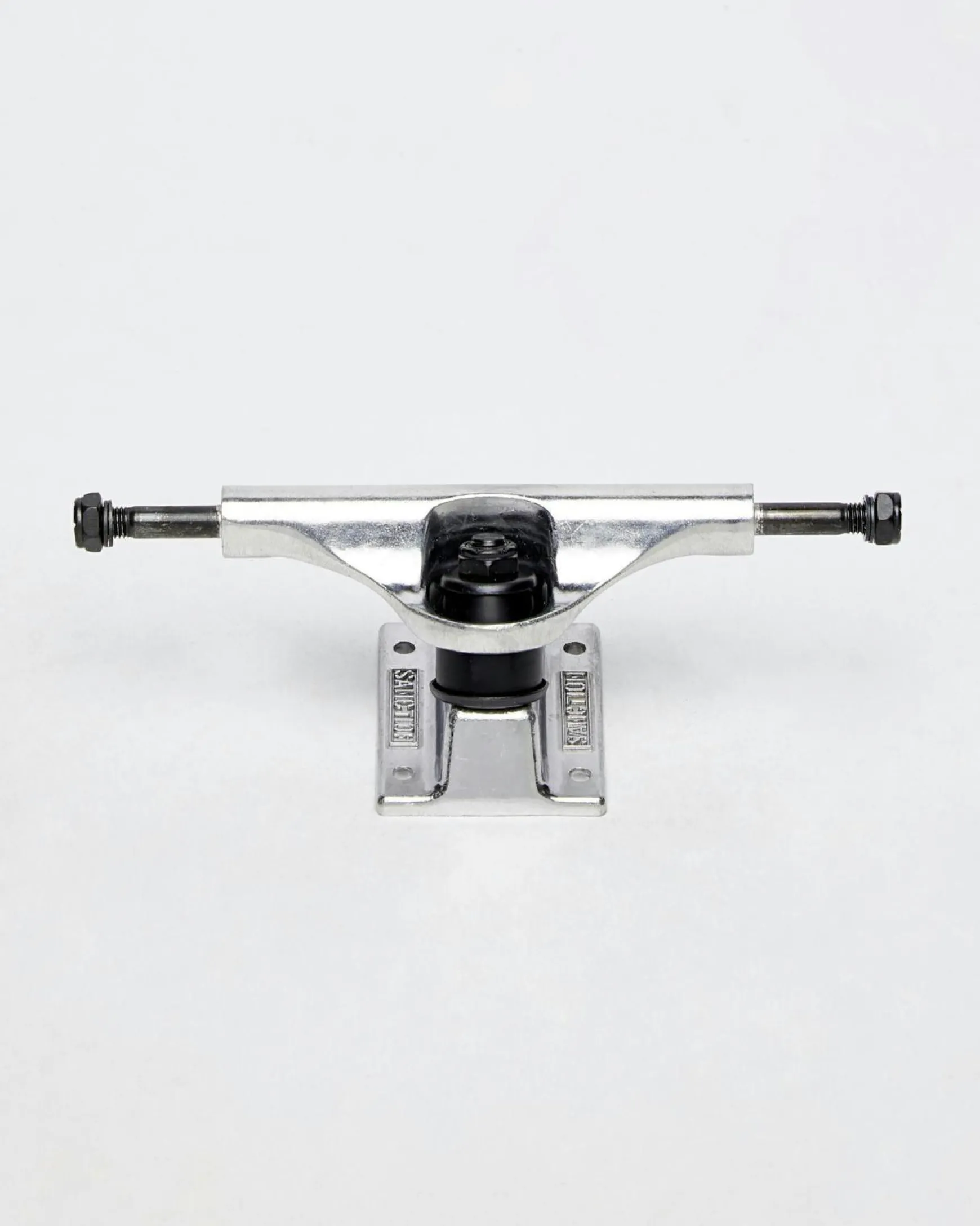 Raw Skateboard Truck