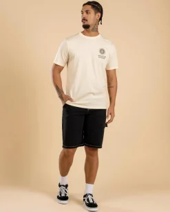 Rayz T-Shirt