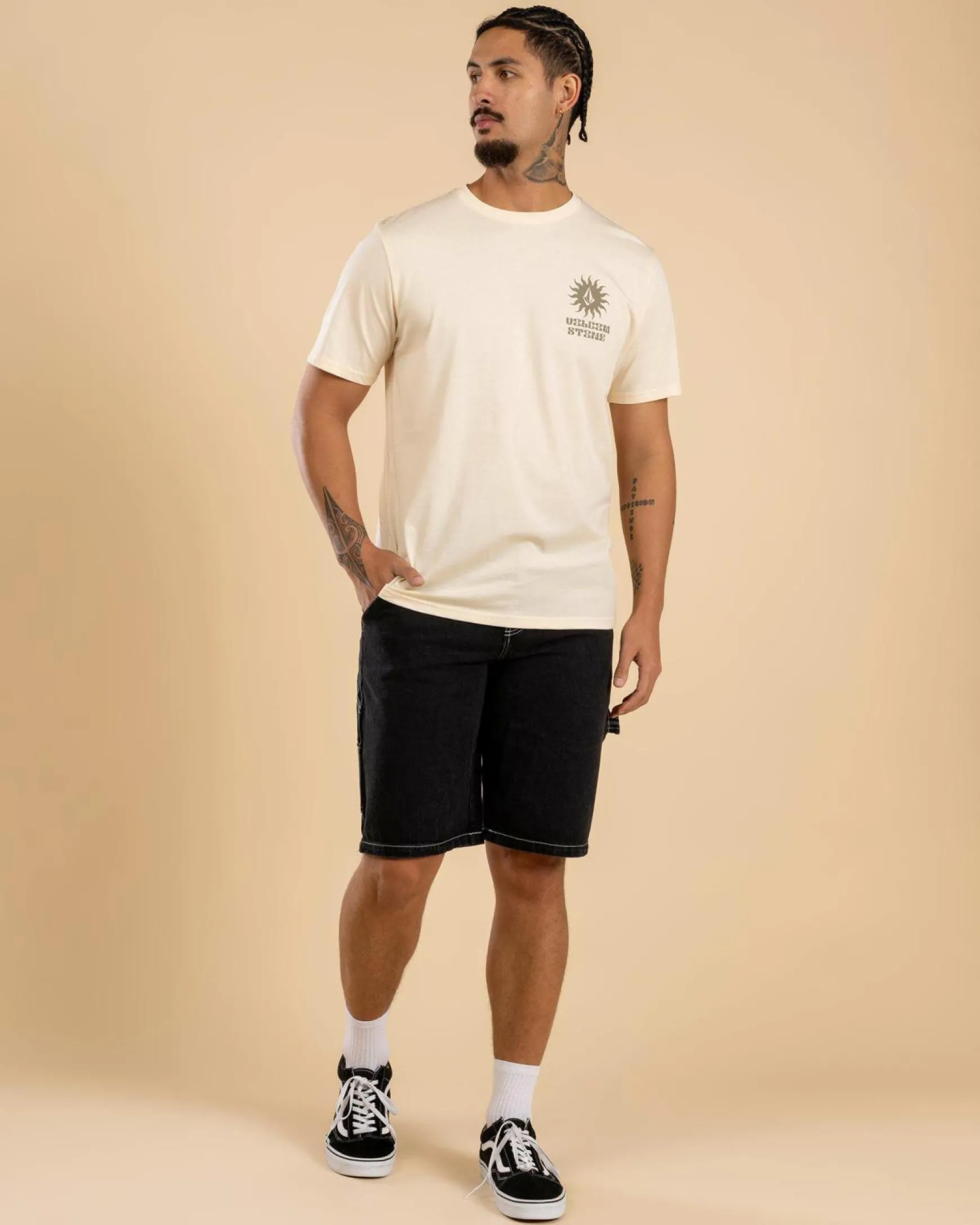 Rayz T-Shirt