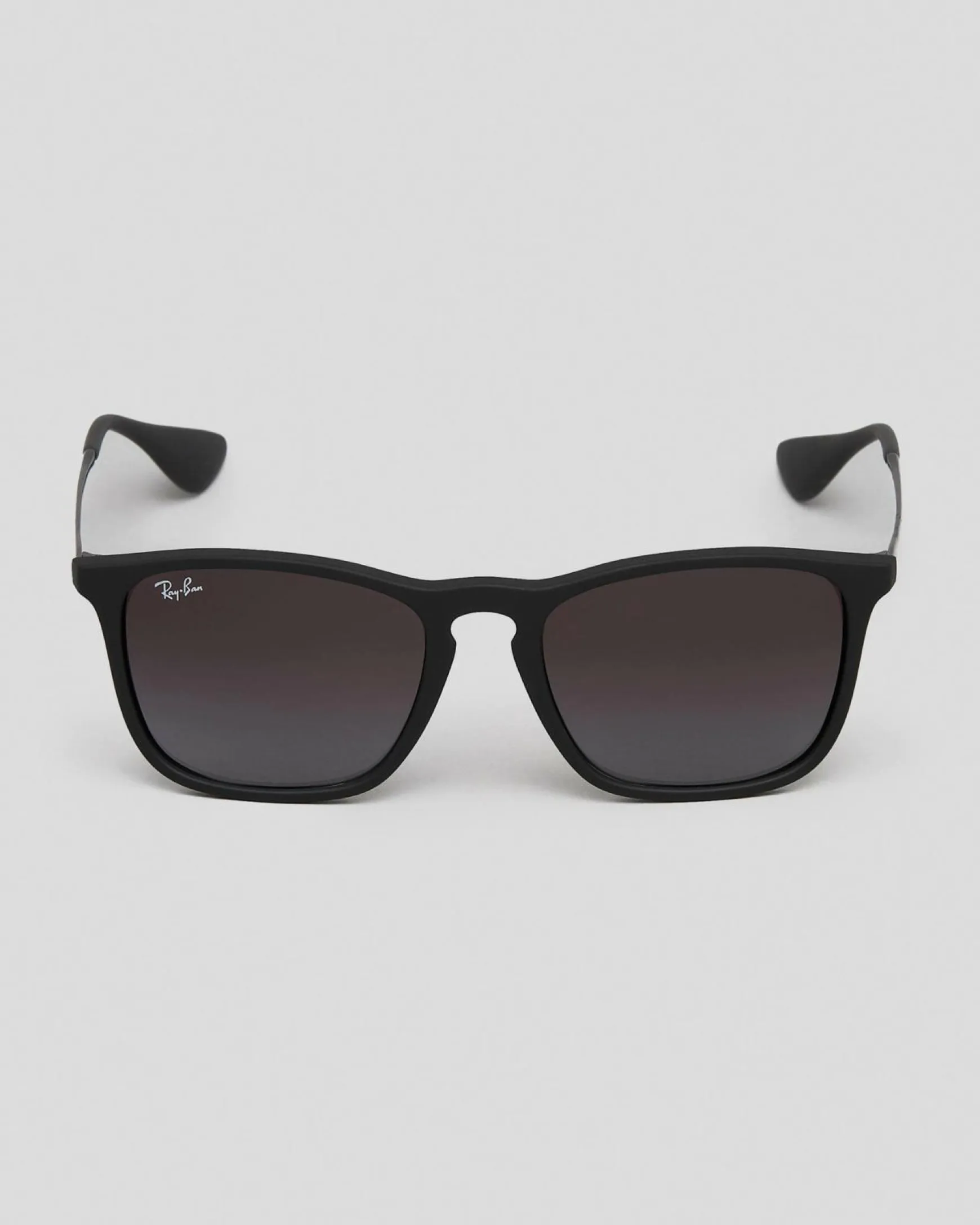 0RB4187 Chris Sunglasses