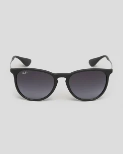 0RB4171 Erika Sunglasses