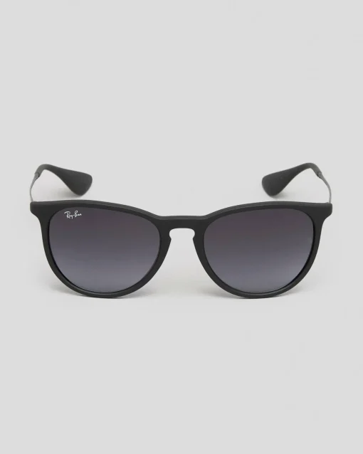 0RB4171 Erika Sunglasses