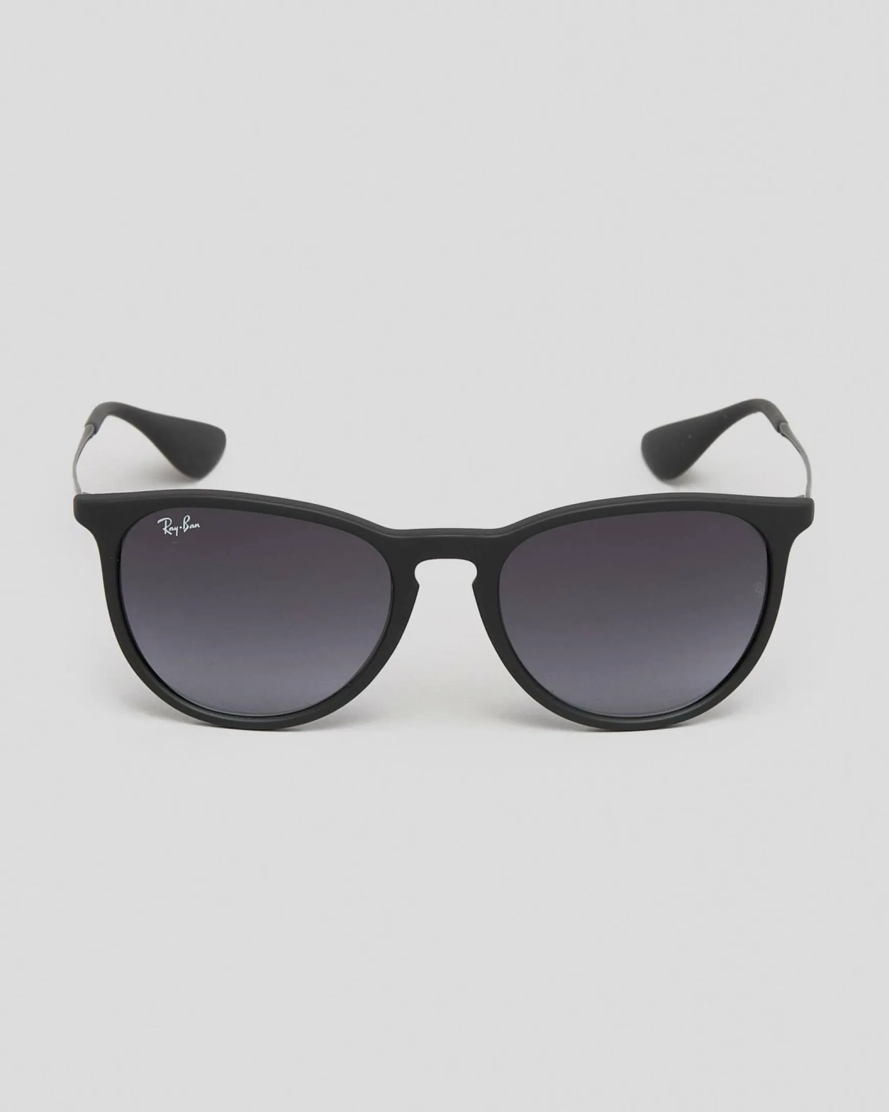 0RB4171 Erika Sunglasses