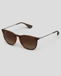 0RB4171 Erika Sunglasses