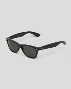 0RB2132 New Wayfarer Sunglasses