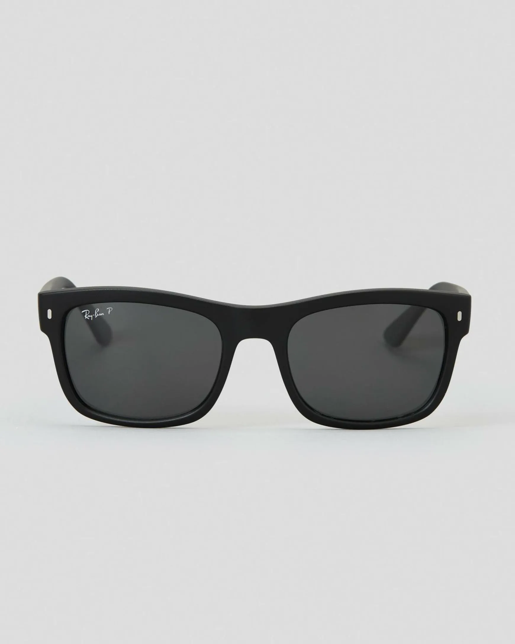 0RB4428 Polarised Sunglasses