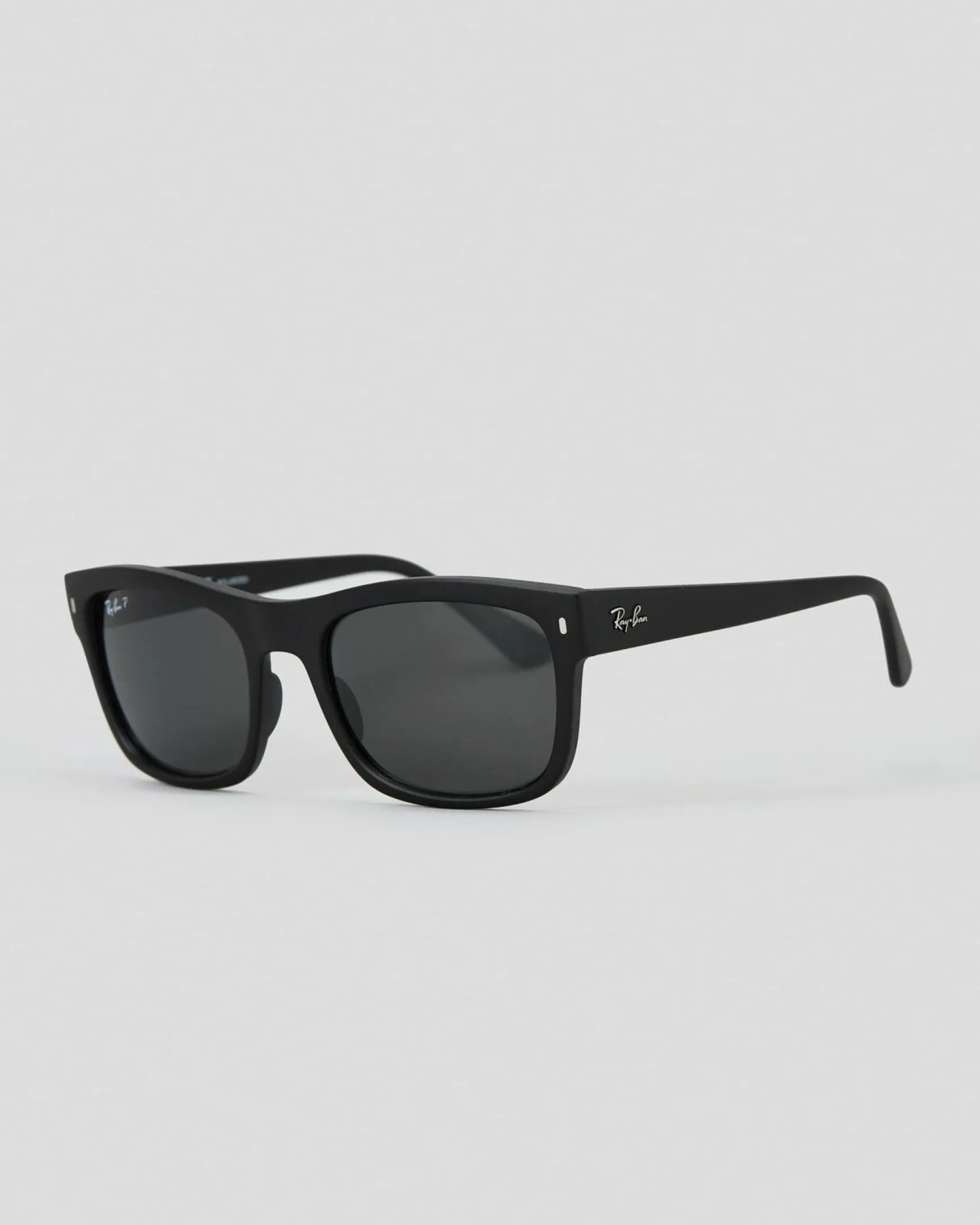 0RB4428 Polarised Sunglasses