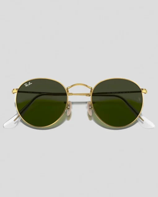 0RB3447 Polarised Sunglasses
