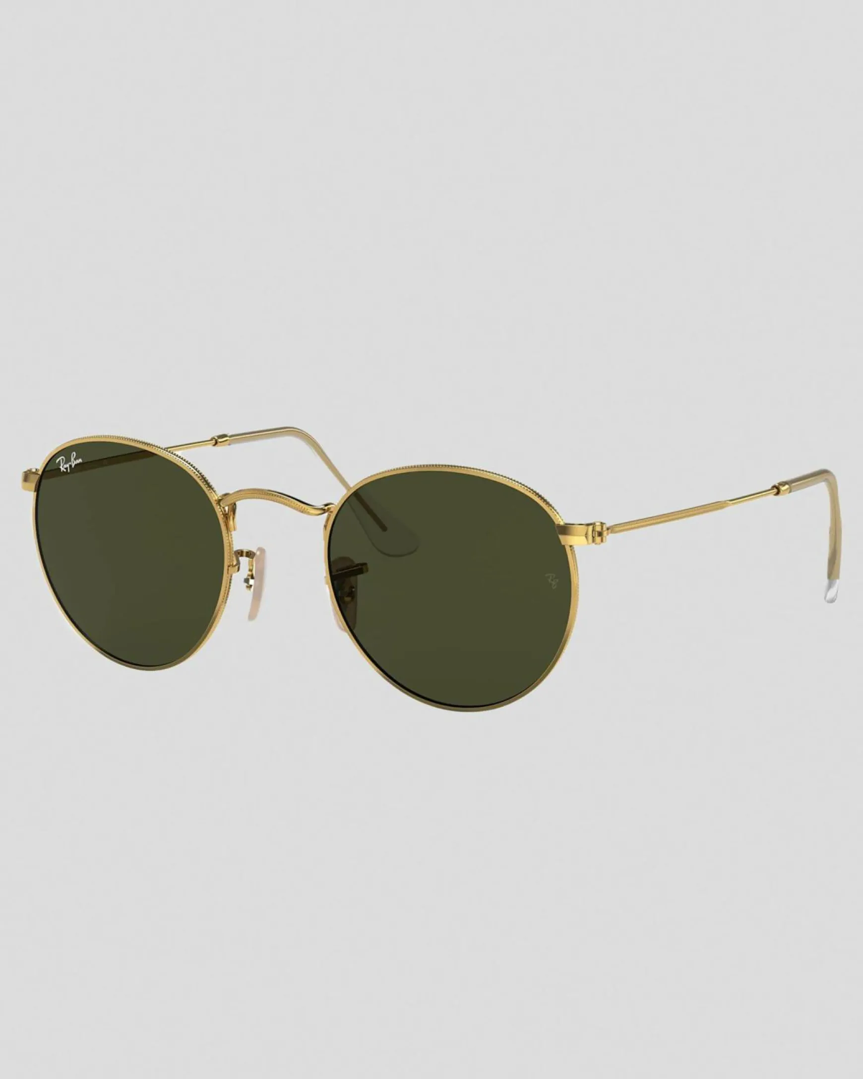0RB3447 Polarised Sunglasses