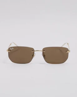 0RB3768 Sunglasses