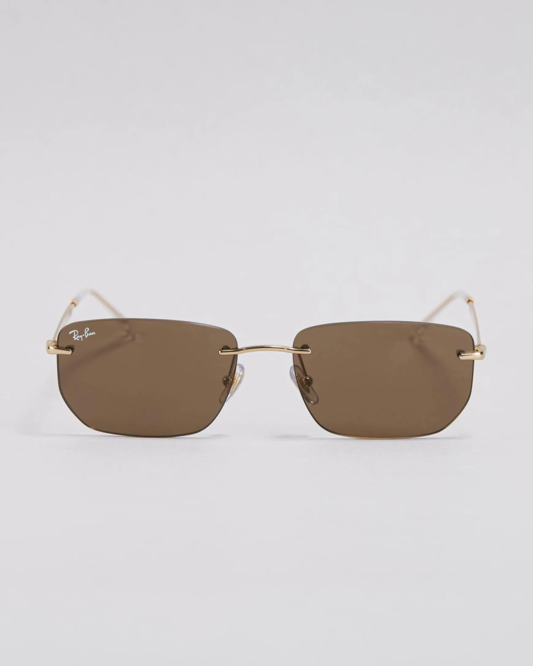 0RB3768 Sunglasses