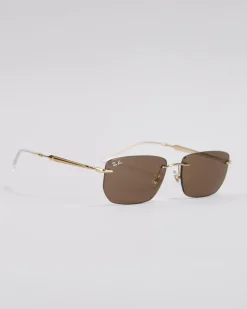 0RB3768 Sunglasses