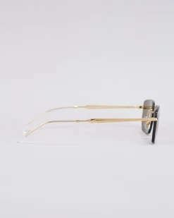 0RB3768 Sunglasses