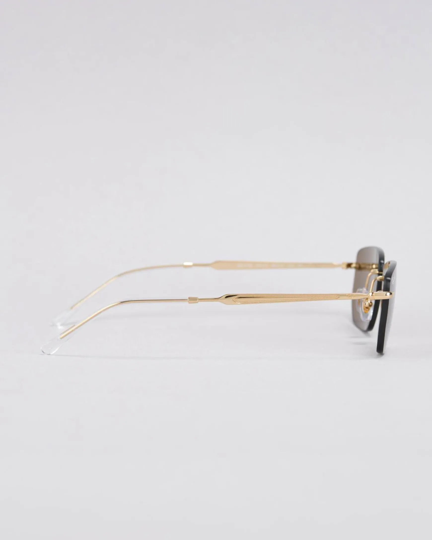 0RB3768 Sunglasses