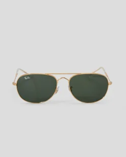 0RB3735 Sunglasses