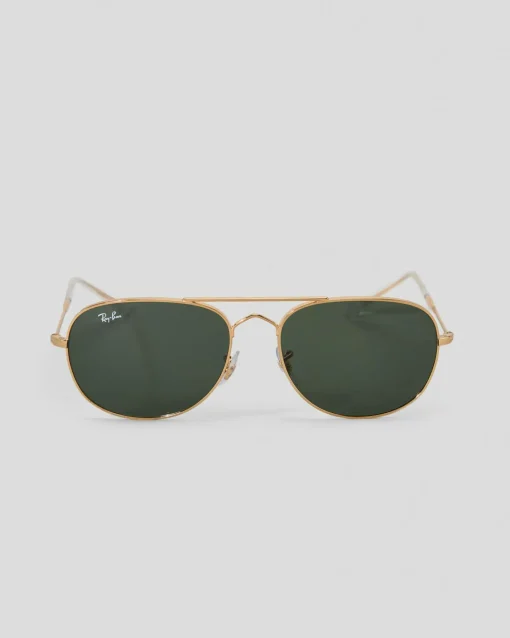0RB3735 Sunglasses
