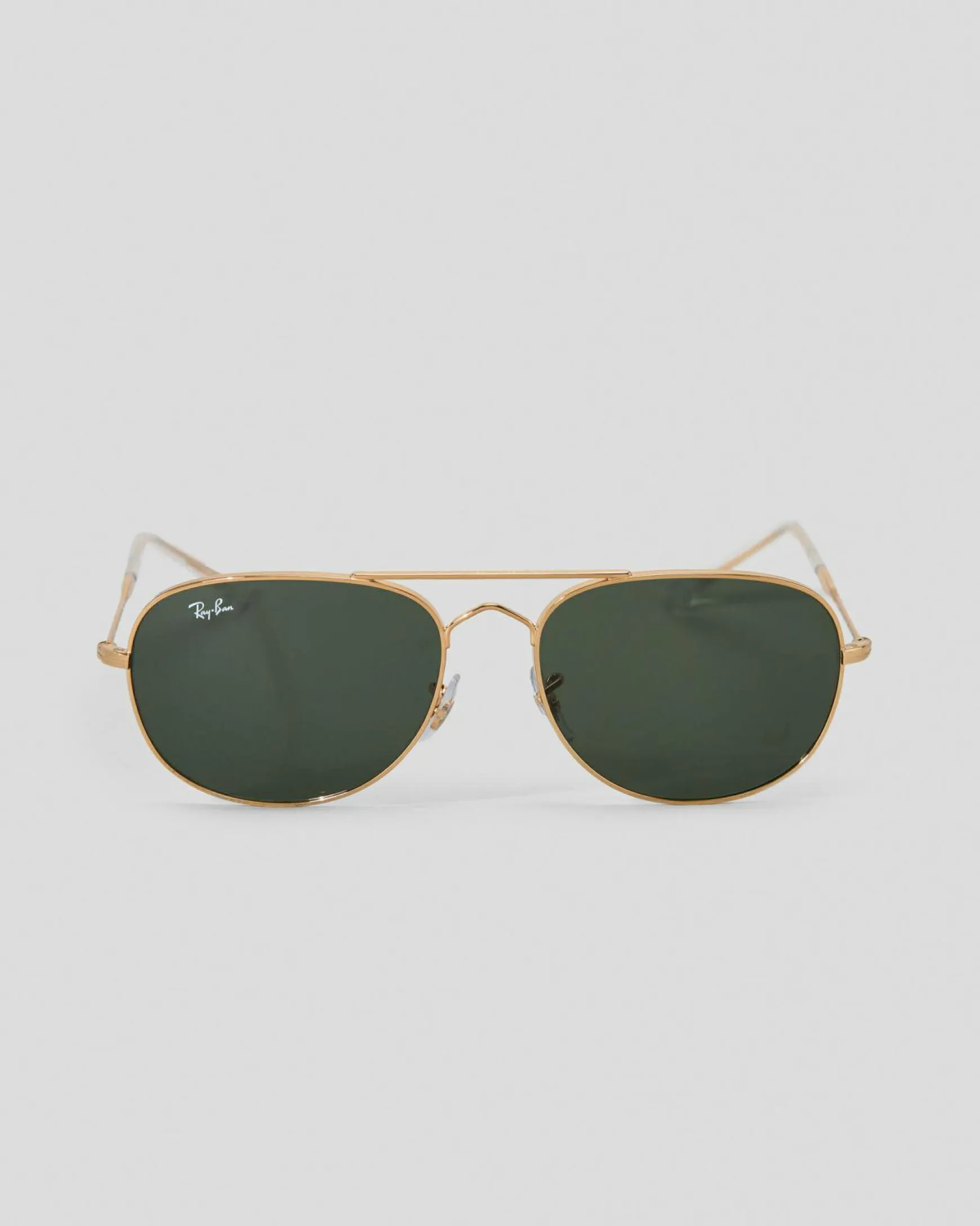 0RB3735 Sunglasses