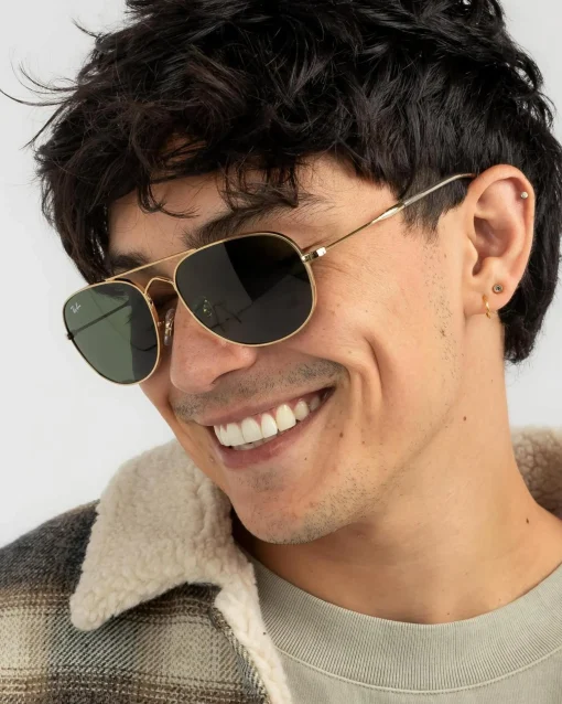 0RB3735 Sunglasses