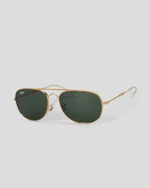 0RB3735 Sunglasses
