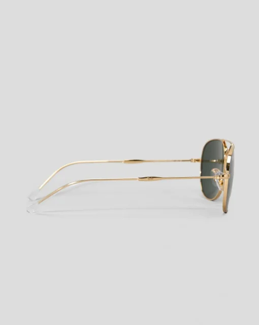 0RB3735 Sunglasses