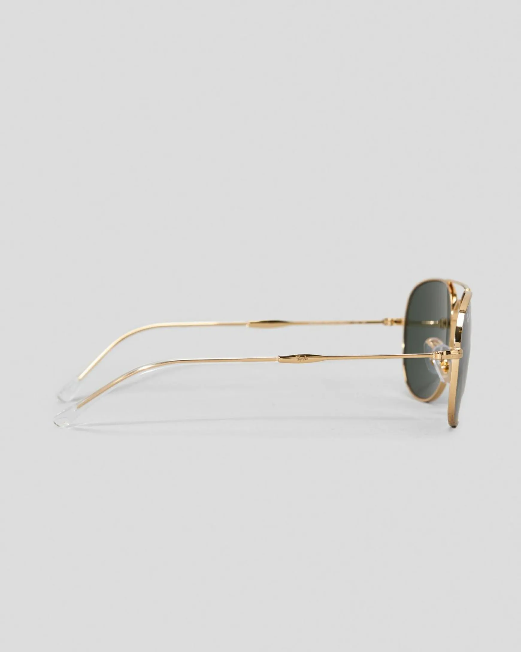 0RB3735 Sunglasses
