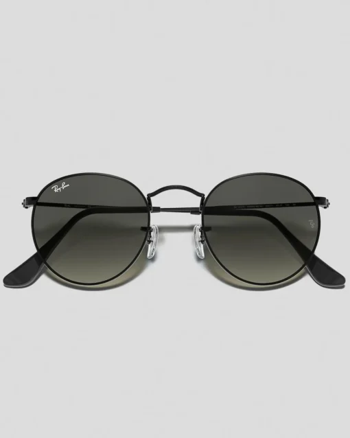 0RB3447 Sunglasses
