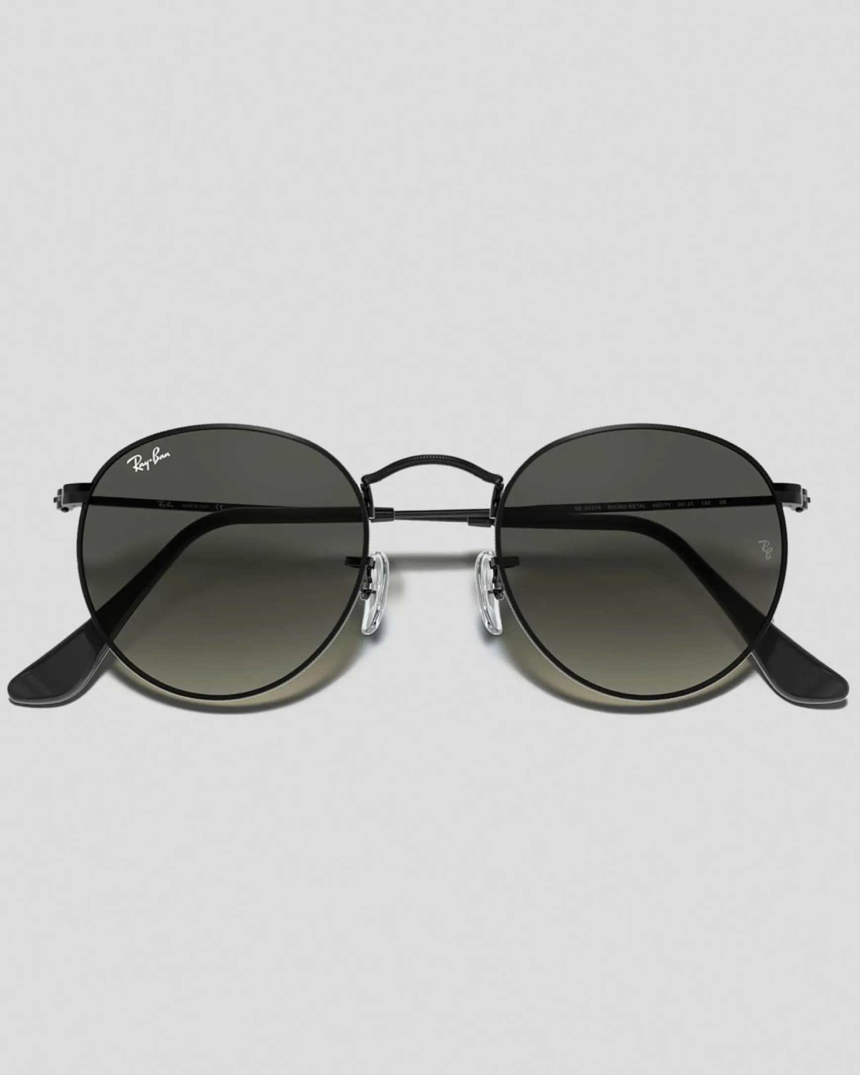 0RB3447 Sunglasses