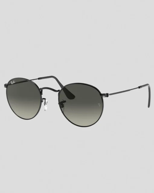 0RB3447 Sunglasses