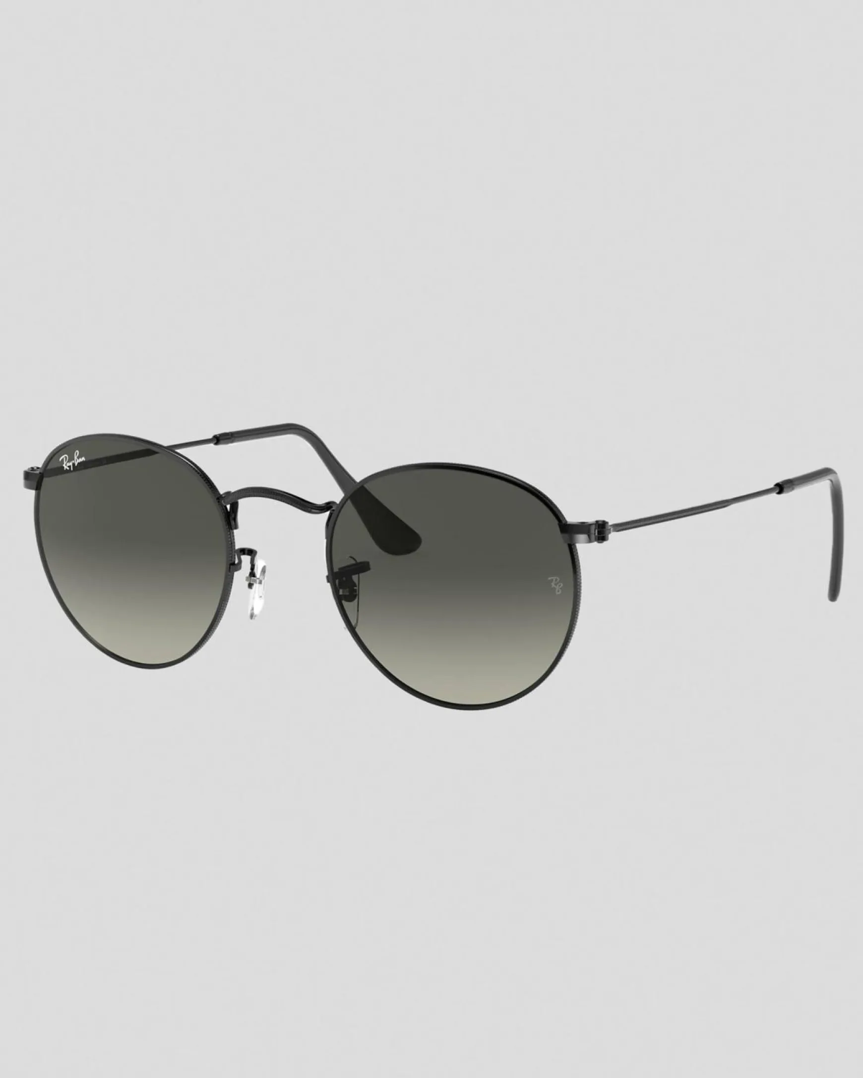 0RB3447 Sunglasses