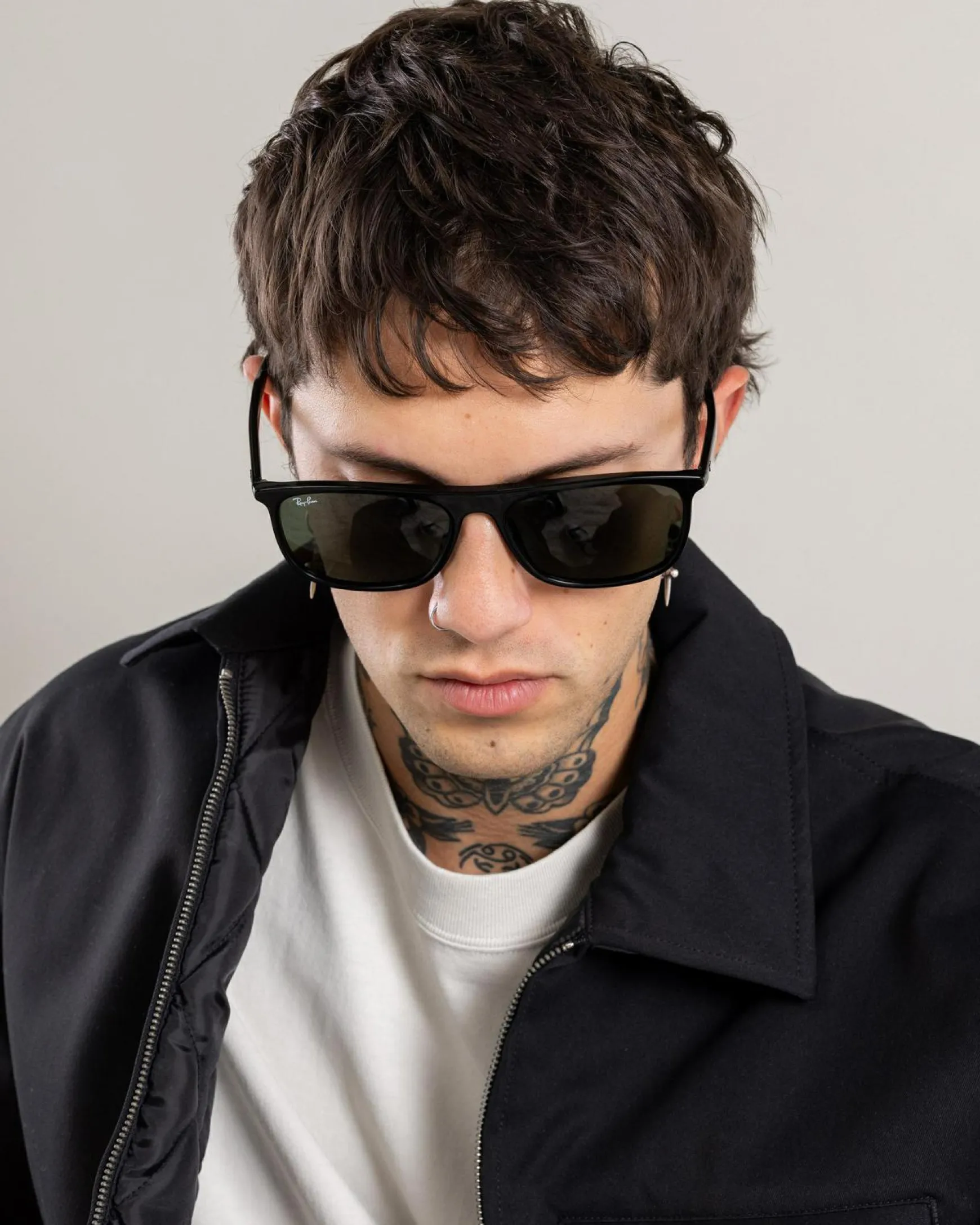 0RB2216 Sunglasses