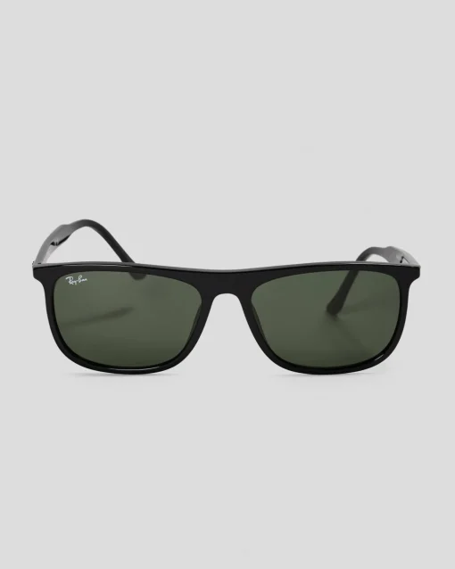 0RB2216 Sunglasses