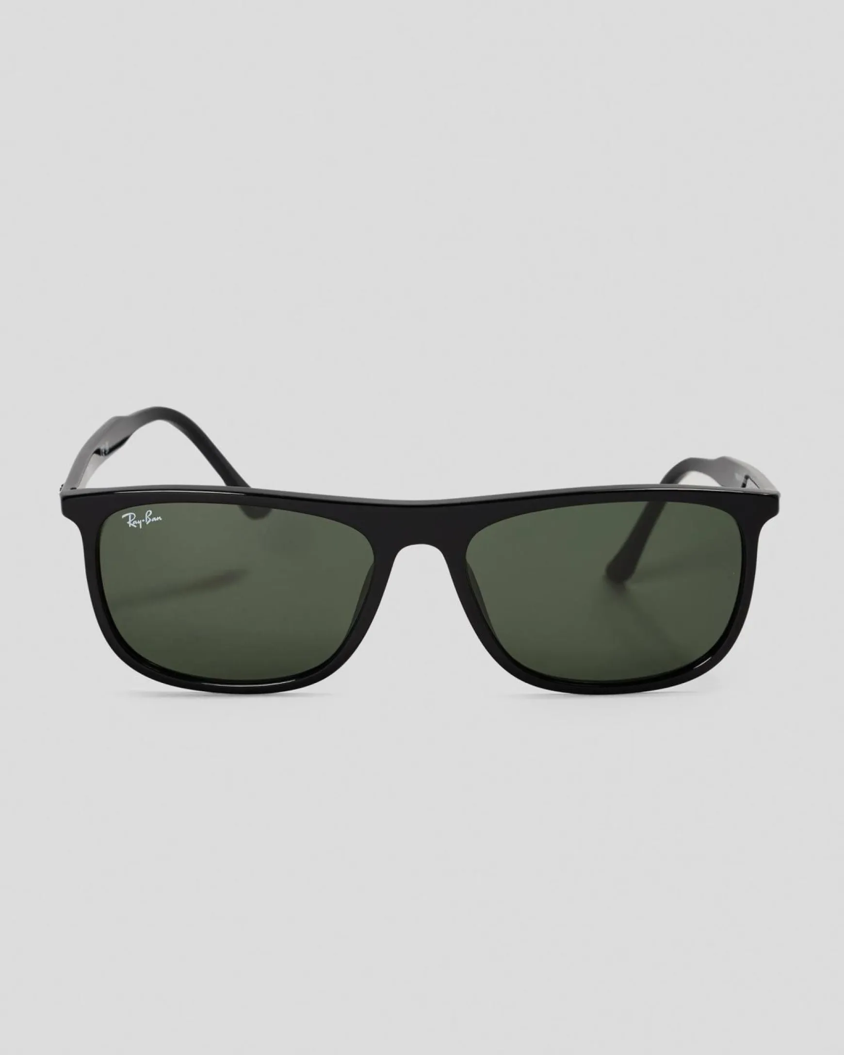 0RB2216 Sunglasses