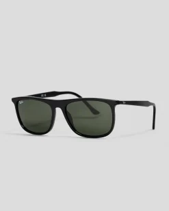 0RB2216 Sunglasses