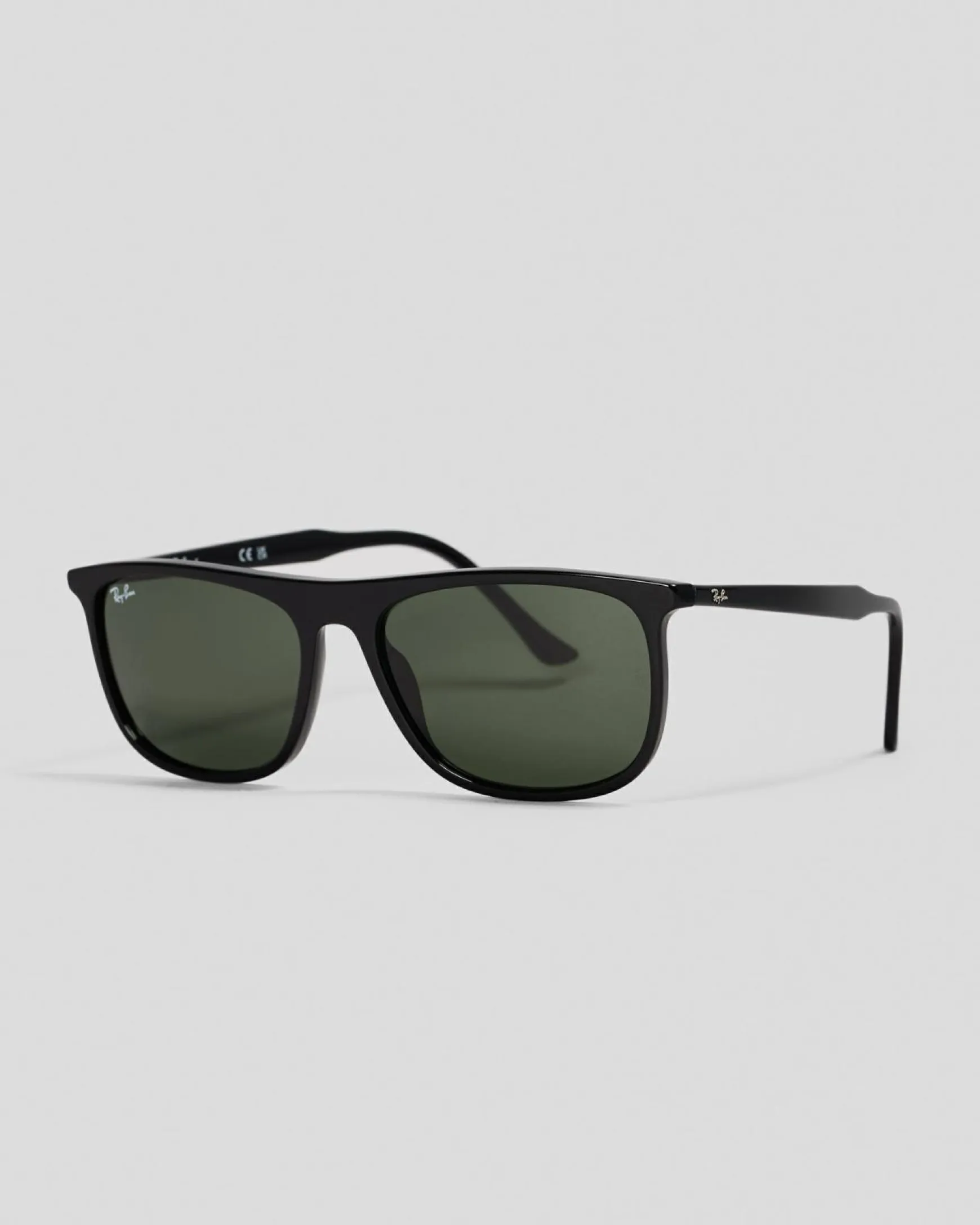 0RB2216 Sunglasses