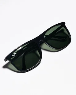 0RB2216 Sunglasses